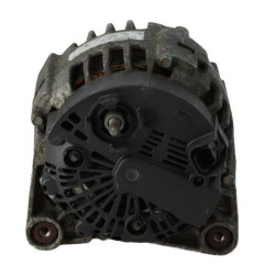 Alternateur RENAULT CLIO 2 Photo n°3