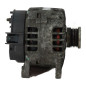 Alternateur RENAULT CLIO 2