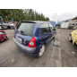 Alternateur RENAULT CLIO 2