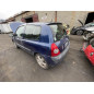 Alternateur RENAULT CLIO 2
