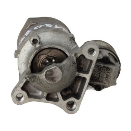 Demarreur RENAULT CLIO 2 Photo n°1