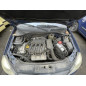 Demarreur RENAULT CLIO 2