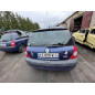 Demarreur RENAULT CLIO 2