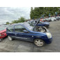Demarreur RENAULT CLIO 2