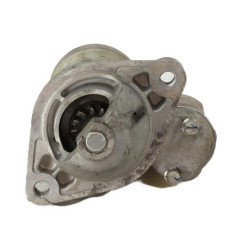 Demarreur RENAULT MEGANE 3