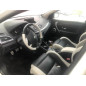 Demarreur RENAULT MEGANE 3