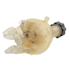 Vase d'expansion PEUGEOT 208 1 Photo n°6