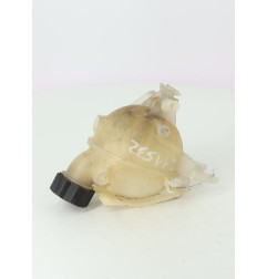 Vase d'expansion PEUGEOT 208 1 Photo n°7