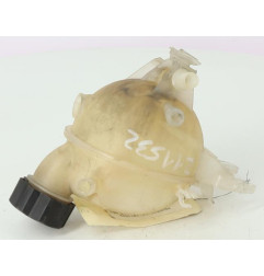 Vase d'expansion PEUGEOT 208 1 Photo n°8