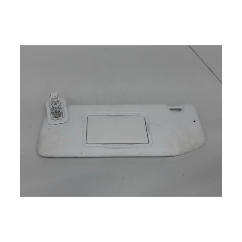 Pare soleil gauche PEUGEOT 208 1