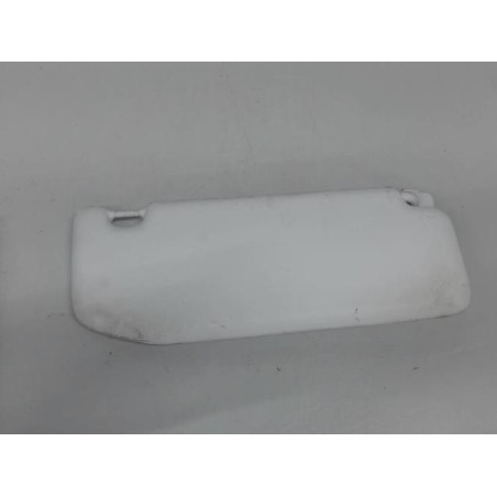Pare soleil gauche PEUGEOT 208 1