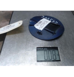 Trappe d'essence PEUGEOT 208 1 Photo n°1