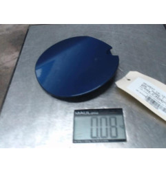 Trappe d'essence PEUGEOT 208 1