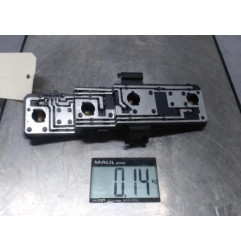 Platine feu arriere droit CITROEN XSARA PICASSO Photo n°1