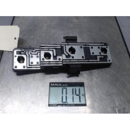 Platine feu arriere droit CITROEN XSARA PICASSO Photo n°1