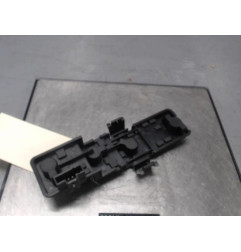Platine feu arriere droit CITROEN XSARA PICASSO