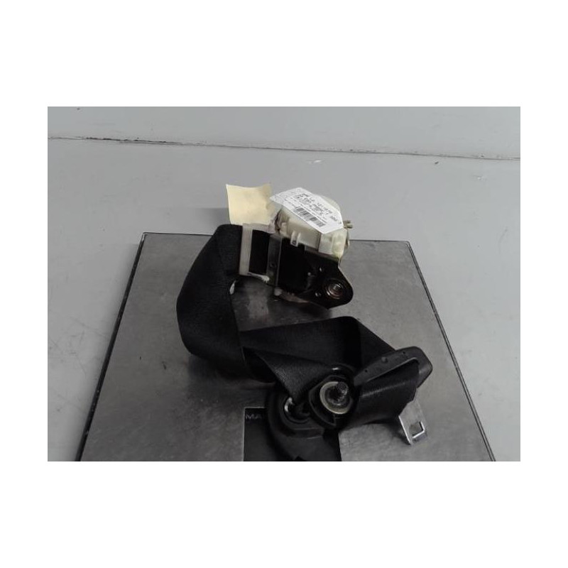 Ceinture avant gauche BMW X3 E83