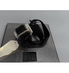 Ceinture avant gauche BMW X3 E83