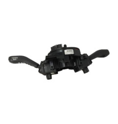 Com (Bloc Contacteur Tournant+Commodo Essuie Glace+Commodo Phare) BMW X3 E83