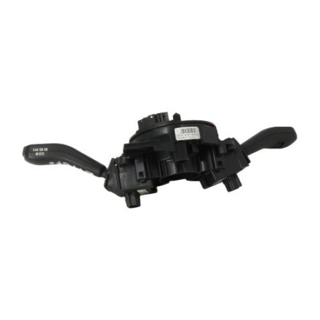 Com (Bloc Contacteur Tournant+Commodo Essuie Glace+Commodo Phare) BMW X3 E83