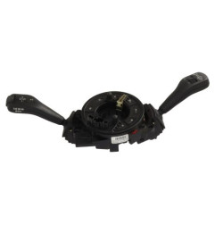 Com (Bloc Contacteur Tournant+Commodo Essuie Glace+Commodo Phare) BMW X3 E83 Photo n°2