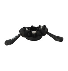 Com (Bloc Contacteur Tournant+Commodo Essuie Glace+Commodo Phare) BMW X3 E83 Photo n°3