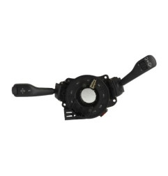 Com (Bloc Contacteur Tournant+Commodo Essuie Glace+Commodo Phare) BMW X3 E83 Photo n°4