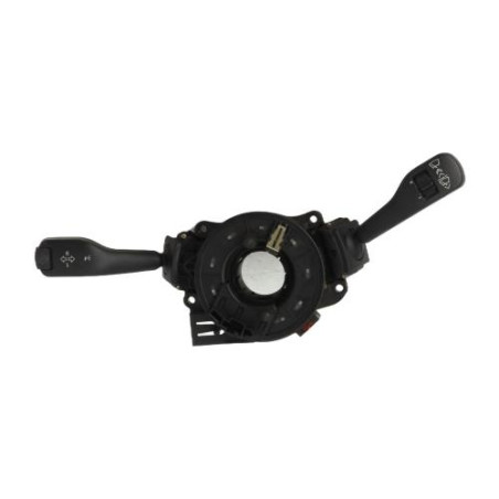 Com (Bloc Contacteur Tournant+Commodo Essuie Glace+Commodo Phare) BMW X3 E83 Photo n°4