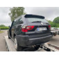 Com (Bloc Contacteur Tournant+Commodo Essuie Glace+Commodo Phare) BMW X3 E83