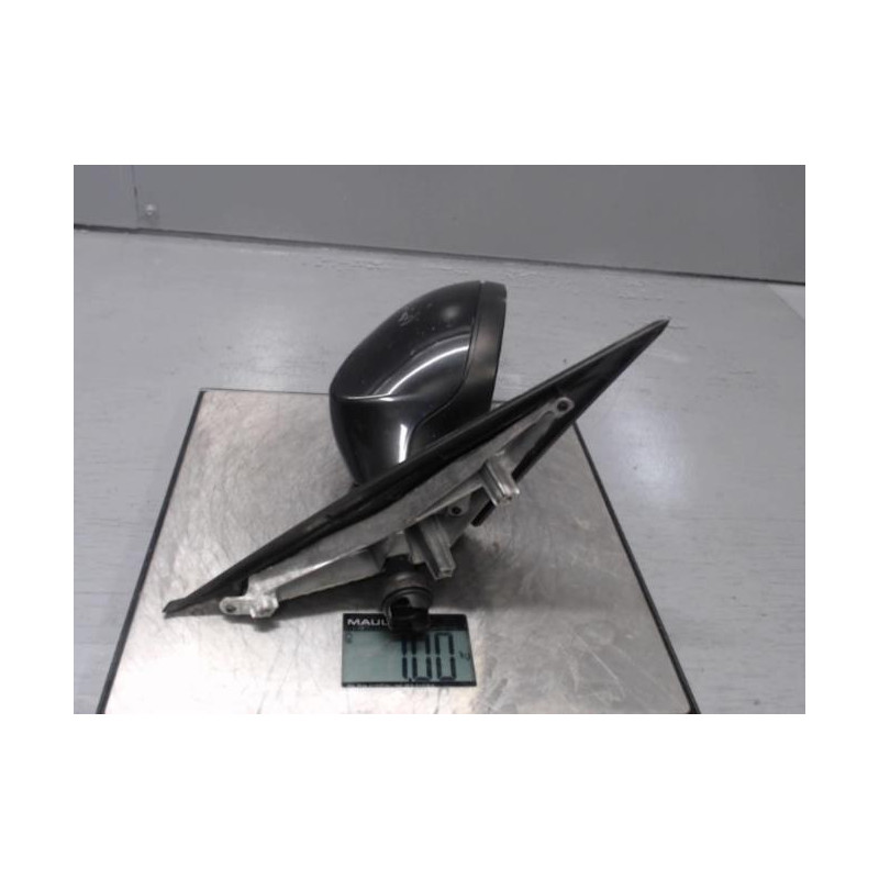 Retroviseur droit BMW SERIE 1 E87