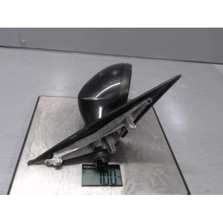 Retroviseur droit BMW SERIE 1 E87 Photo n°1
