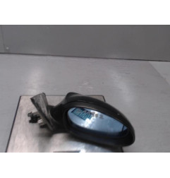 Retroviseur droit BMW SERIE 1 E87