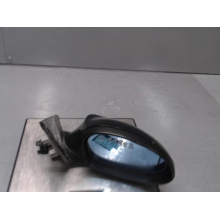 Retroviseur droit BMW SERIE 1 E87