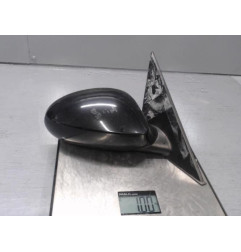 Retroviseur droit BMW SERIE 1 E87 Photo n°3