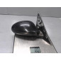 Retroviseur droit BMW SERIE 1 E87