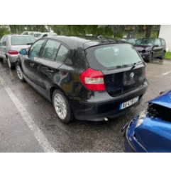 Retroviseur droit BMW SERIE 1 E87 Photo n°5