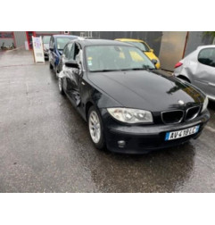 Retroviseur droit BMW SERIE 1 E87 Photo n°6