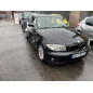 Retroviseur droit BMW SERIE 1 E87