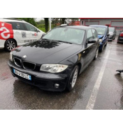 Retroviseur droit BMW SERIE 1 E87 Photo n°8