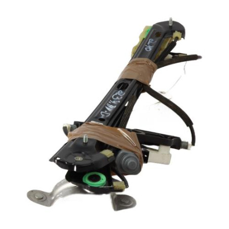 Moteur leve vitre avant gauche VOLKSWAGEN GOLF 7 Photo n°1