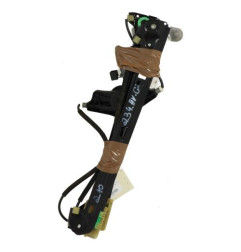 Moteur leve vitre avant gauche VOLKSWAGEN GOLF 7