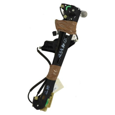 Moteur leve vitre avant gauche VOLKSWAGEN GOLF 7