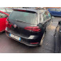 Moteur leve vitre avant gauche VOLKSWAGEN GOLF 7
