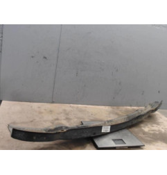 Renfort pare choc arriere (traverse) BMW SERIE 5 E60 Photo n°1