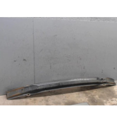 Renfort pare choc arriere (traverse) BMW SERIE 5 E60