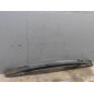 Renfort pare choc arriere (traverse) BMW SERIE 5 E60