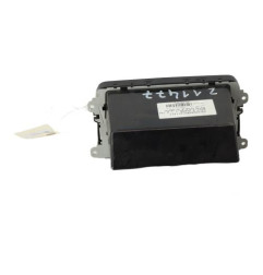 Autoradio d'origine VOLKSWAGEN POLO 5 Photo n°3