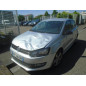 Autoradio d'origine VOLKSWAGEN POLO 5