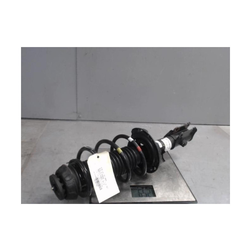 Amortisseur avant droit KIA RIO 4