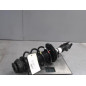 Amortisseur avant droit KIA RIO 4